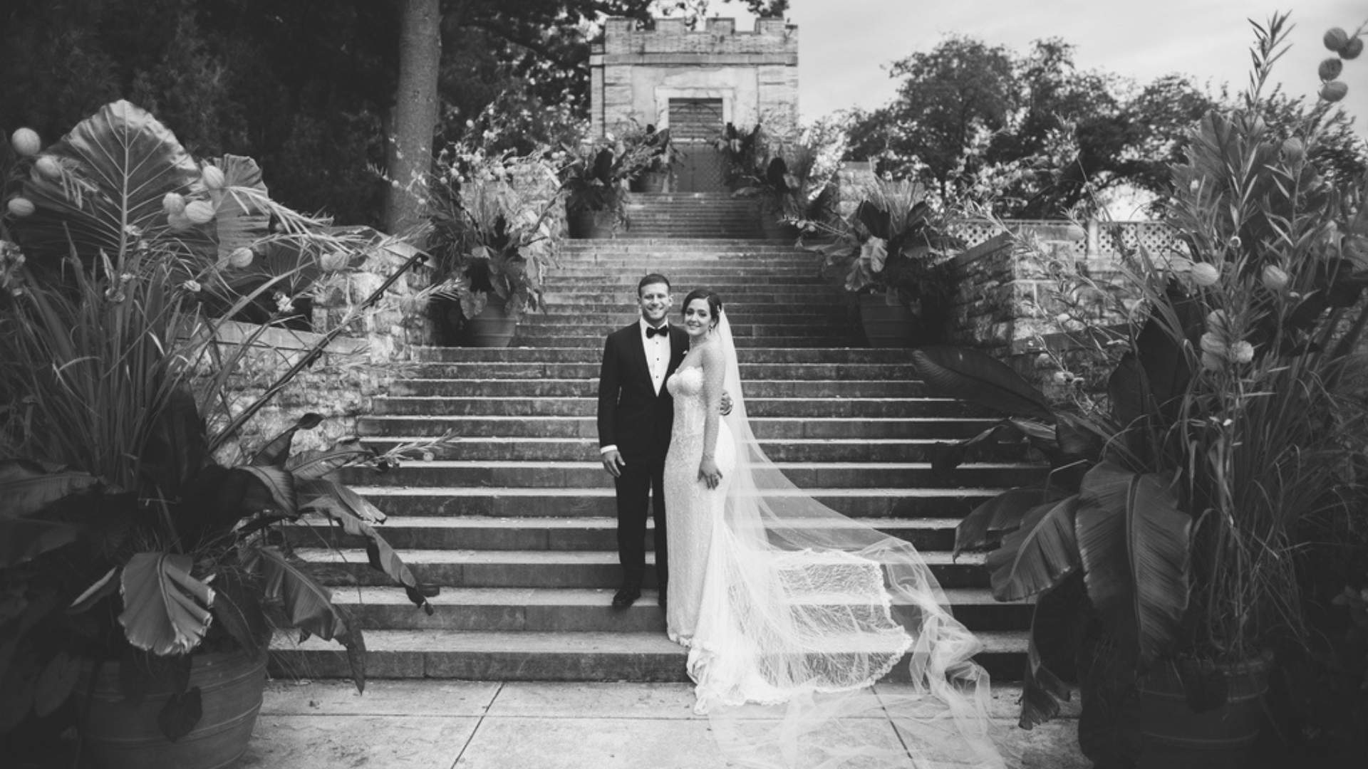 1920x1080 How Much Is a Wedding Photographer in NYC? Ribinik Weddings
