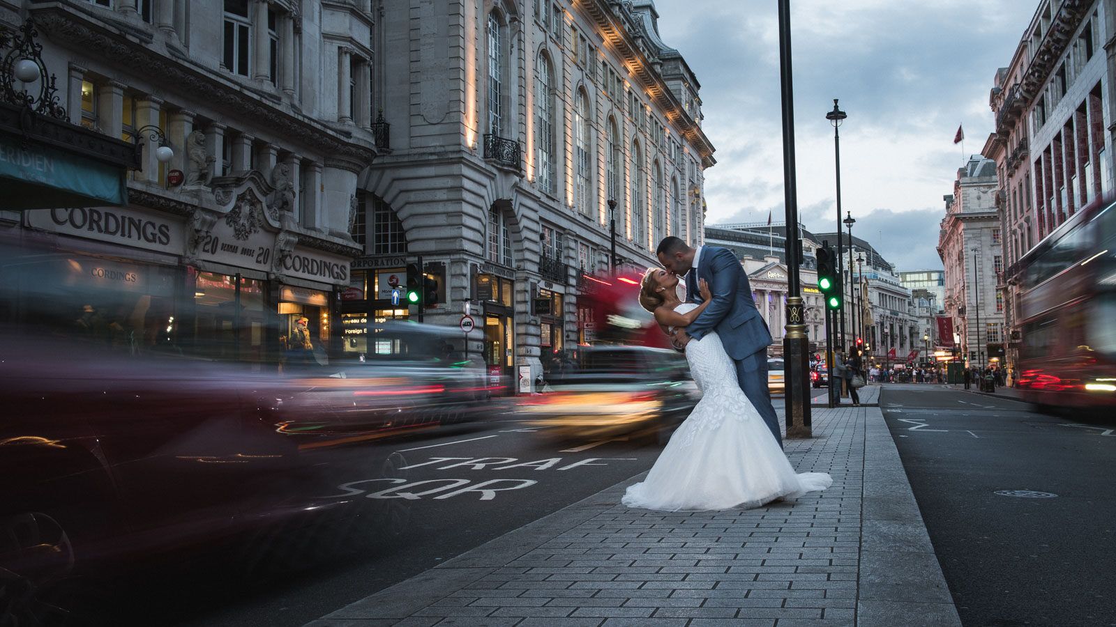 1600x900 London Wedding Photography Prices