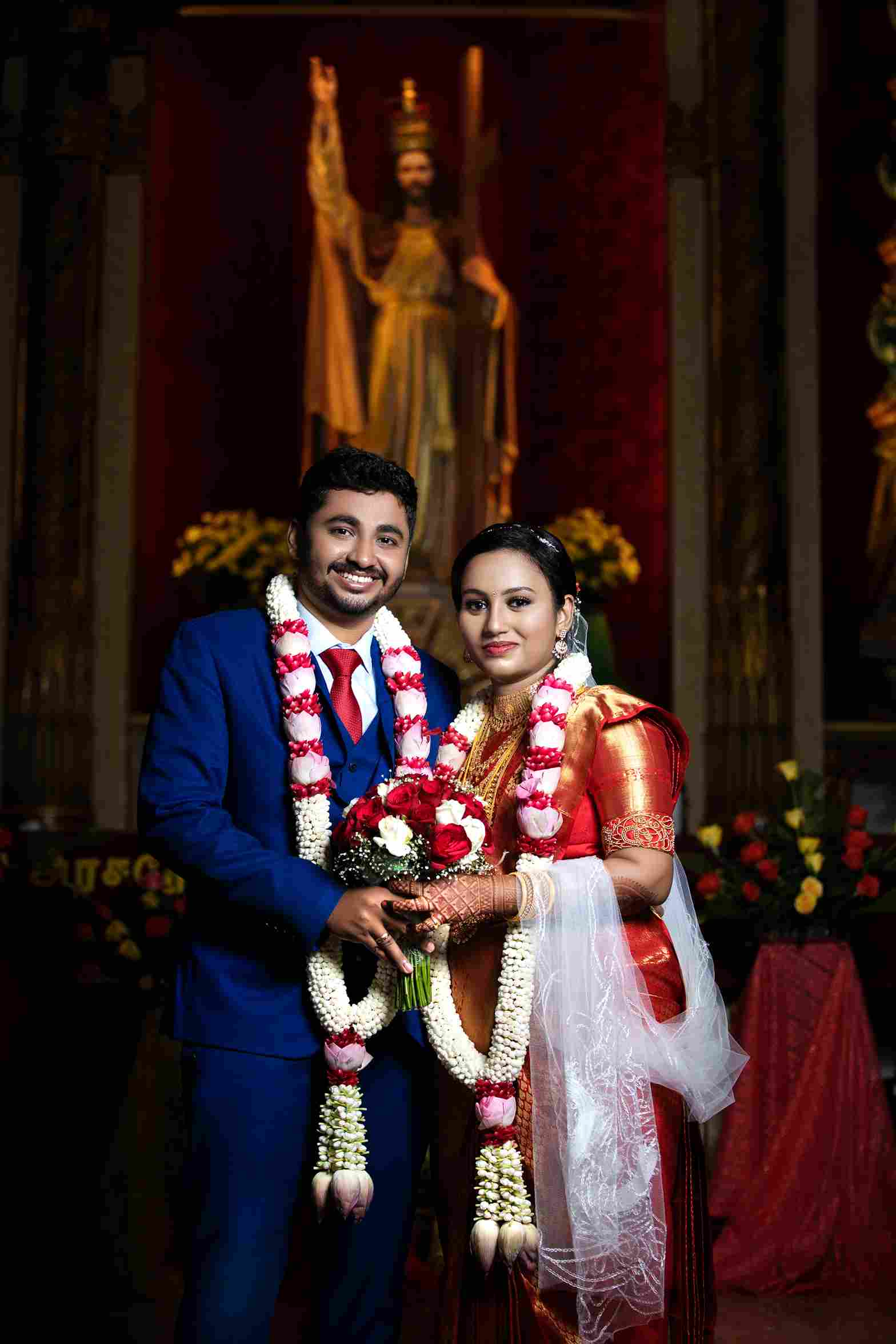 1568x2352 Best Wedding Photographers in Chennai