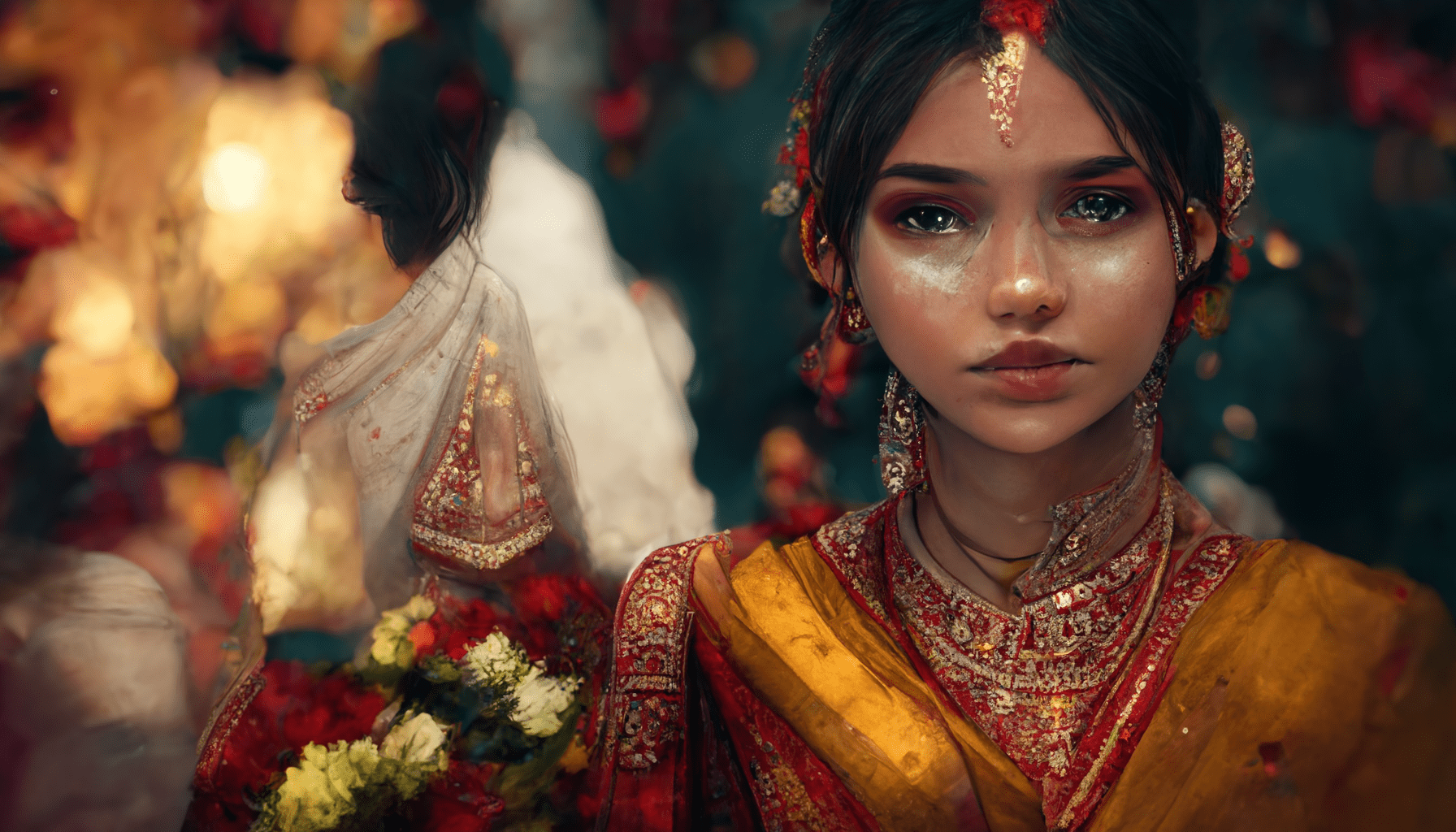 1792x1024 Let's Get Wed. Best Wedding Photographer in Delhi NCR