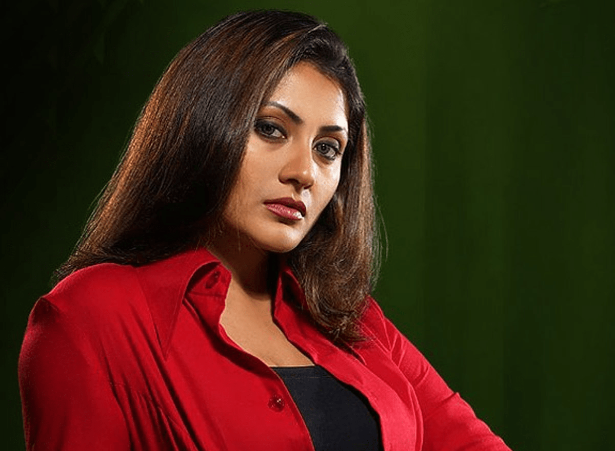 Rimi Sen Wallpapers Top Free Rimi Sen Backgrounds Wallpaperaccess