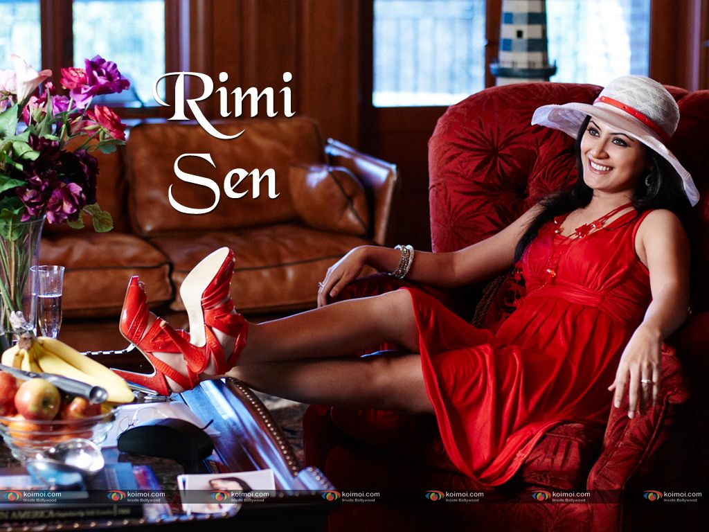 Rimi Sen Wallpapers - Top Free Rimi Sen Backgrounds - WallpaperAccess