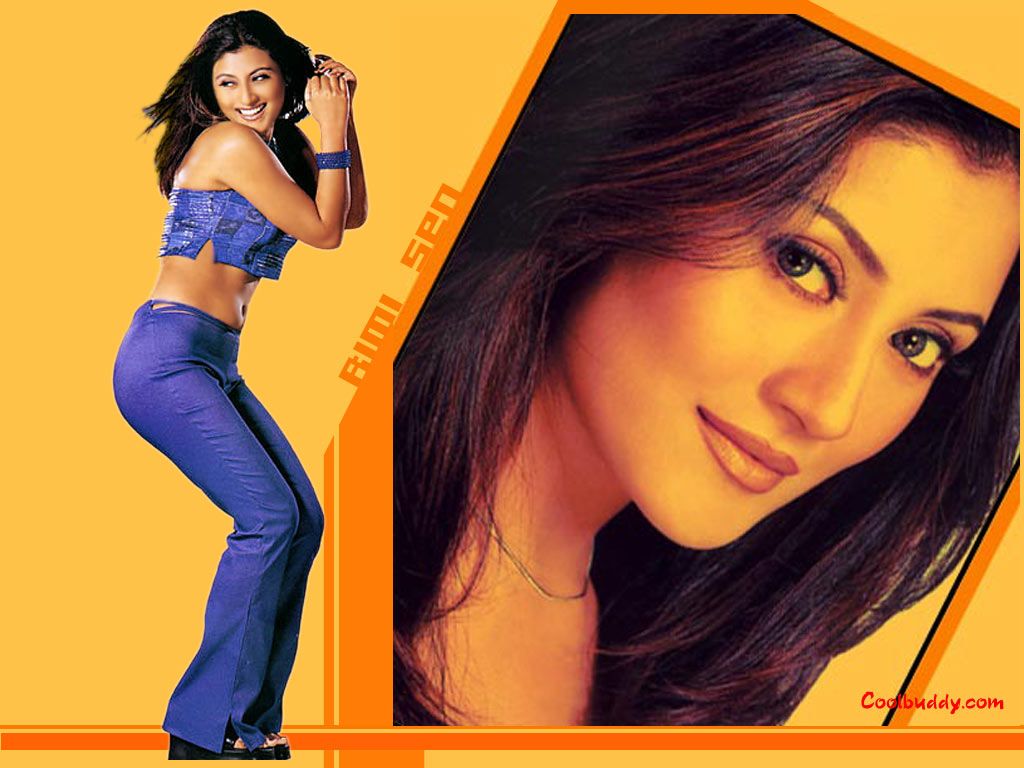 Rimi Sen Wallpapers - Top Free Rimi Sen Backgrounds - WallpaperAccess