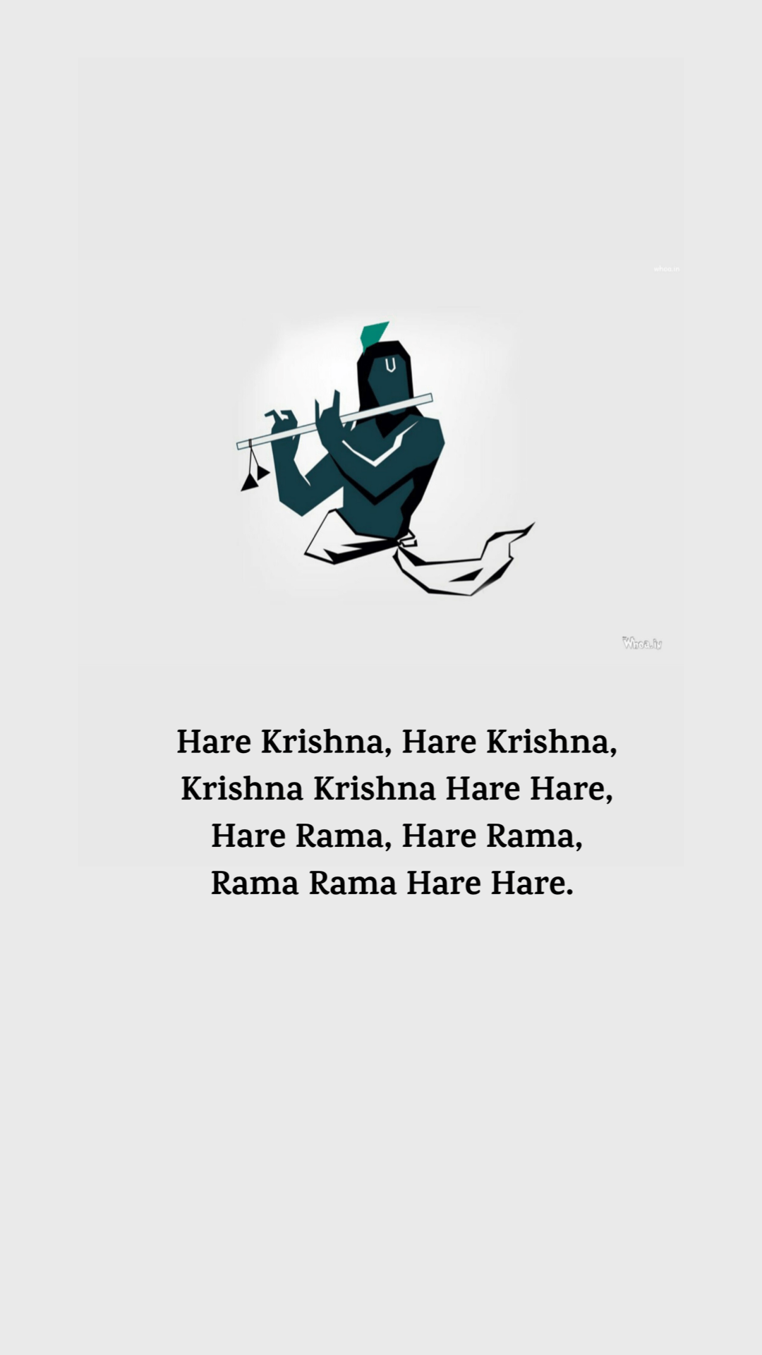 1080x1920 iOS Sri Krishna HD Wallpaper. Krishna wallpaper, Lord krishna wallpaper, Lord krishna image