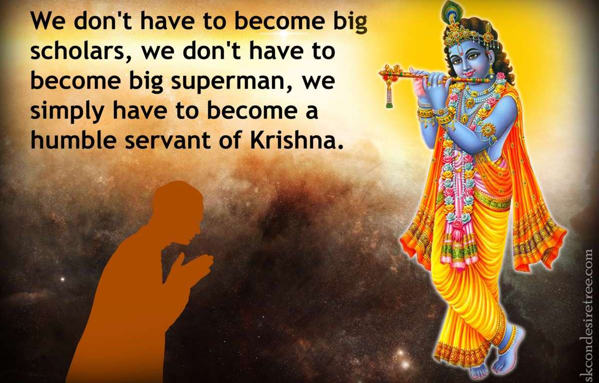 1200x768 Shree Krishna Quotes