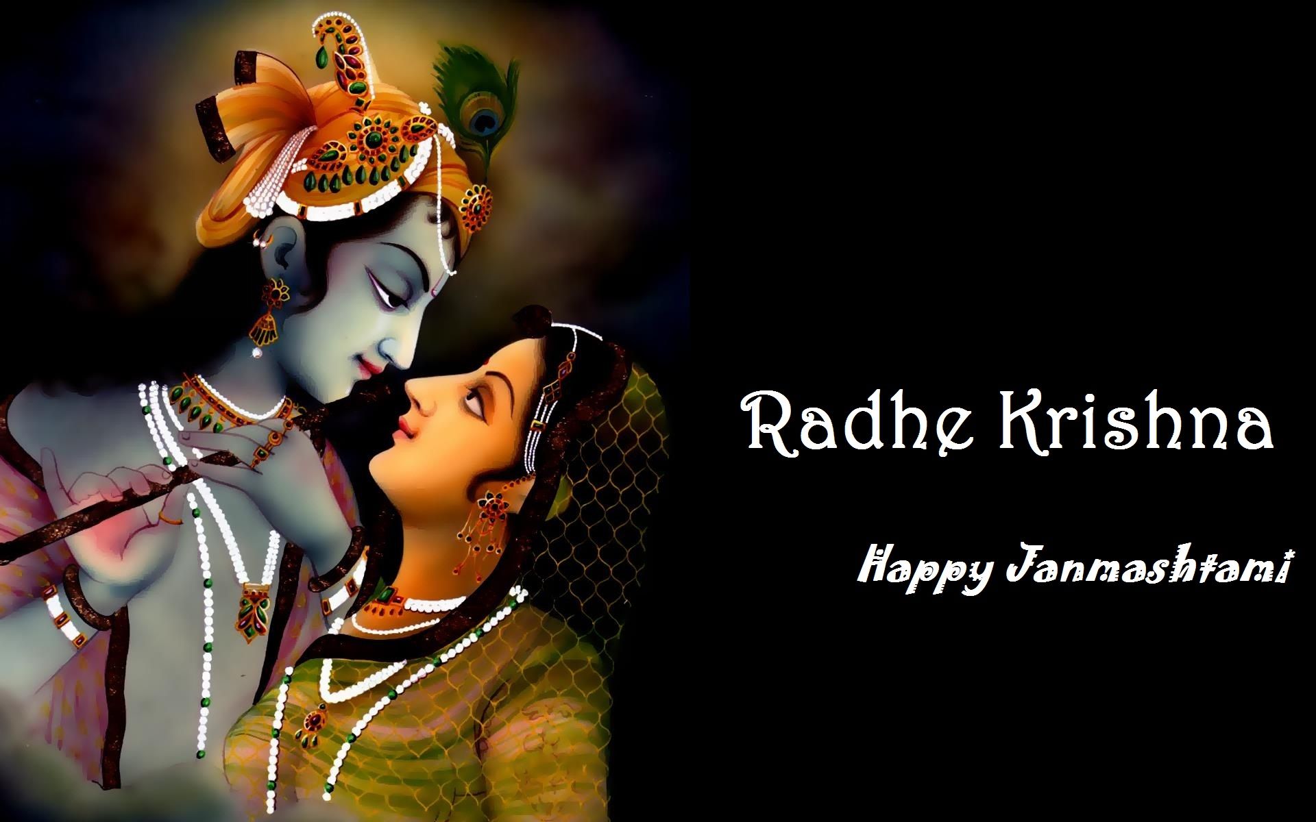1920x1200 Janmashtami image, Krishna Janmashtami image, Krishna Janmashtami photo, Krishna Janmashtami HD wallpaper