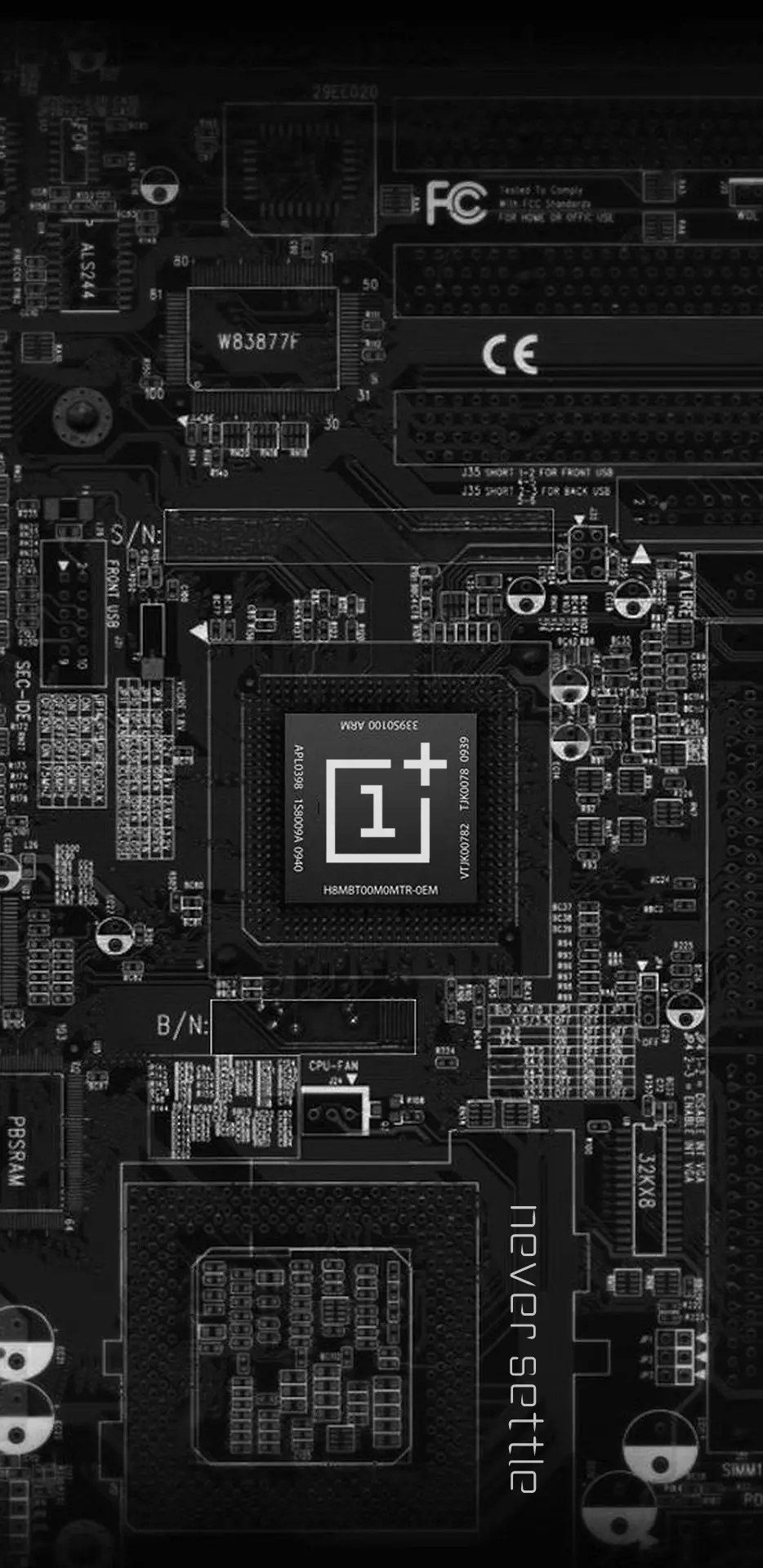 See through Wallpapers Top Free See through Backgrounds WallpaperAccess