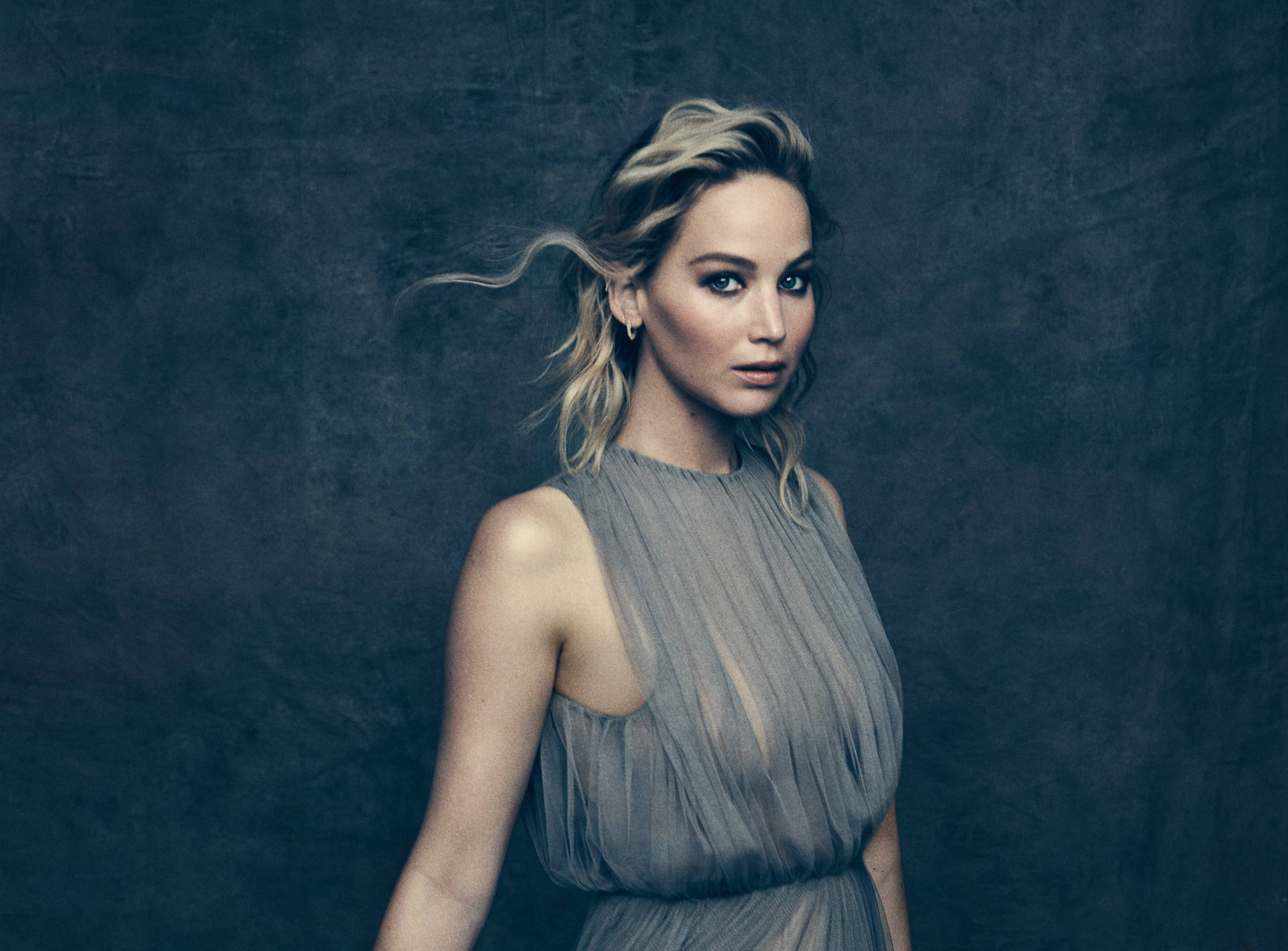 1920x1417 Download Jennifer Lawrence See Through