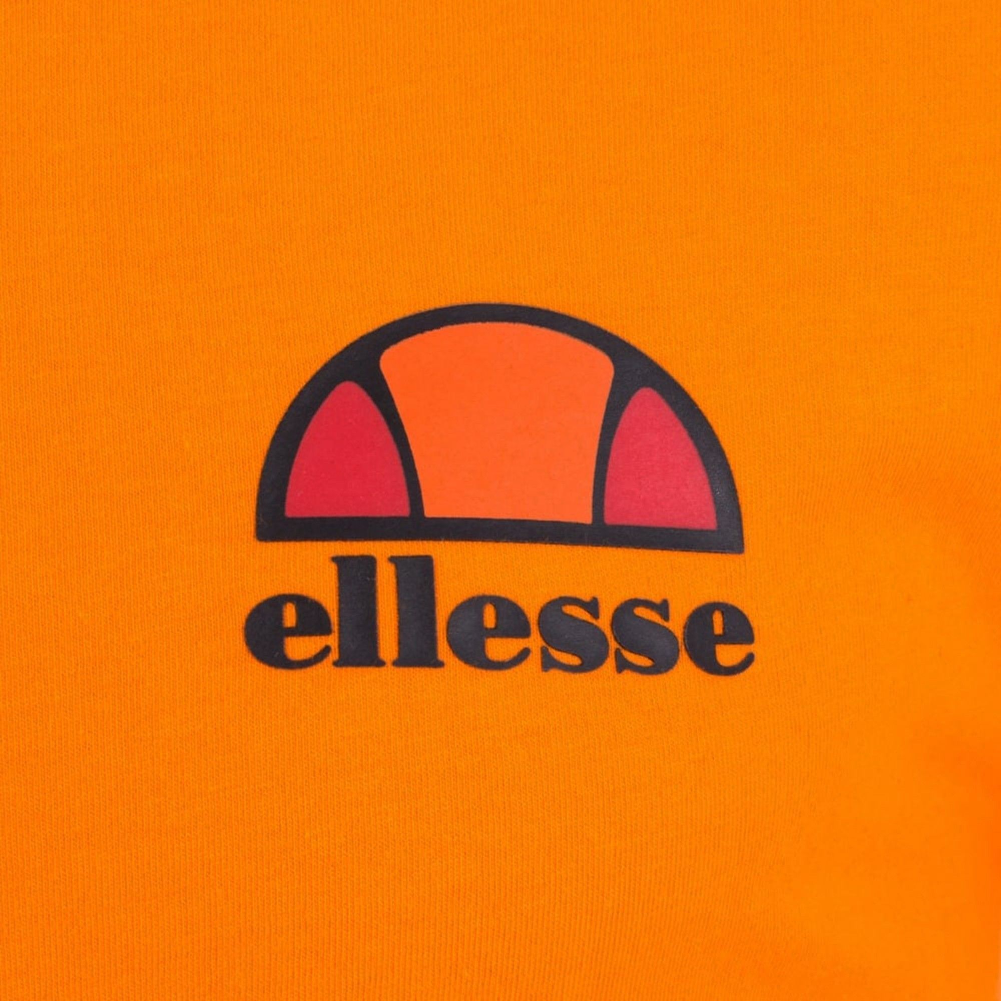 Ellesse Wallpapers - Top Free Ellesse Backgrounds - WallpaperAccess