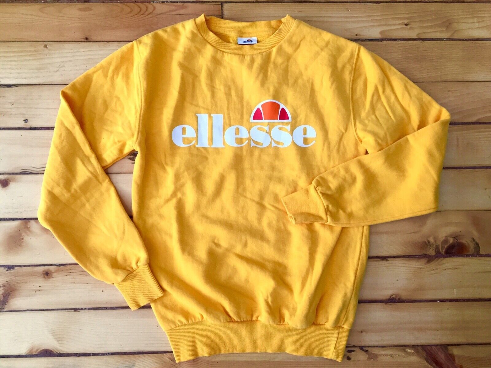 Ellesse Wallpapers - Top Free Ellesse Backgrounds - WallpaperAccess