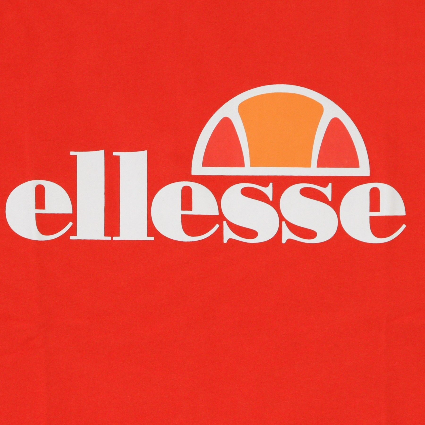 Ellesse Wallpapers - Top Free Ellesse Backgrounds - WallpaperAccess