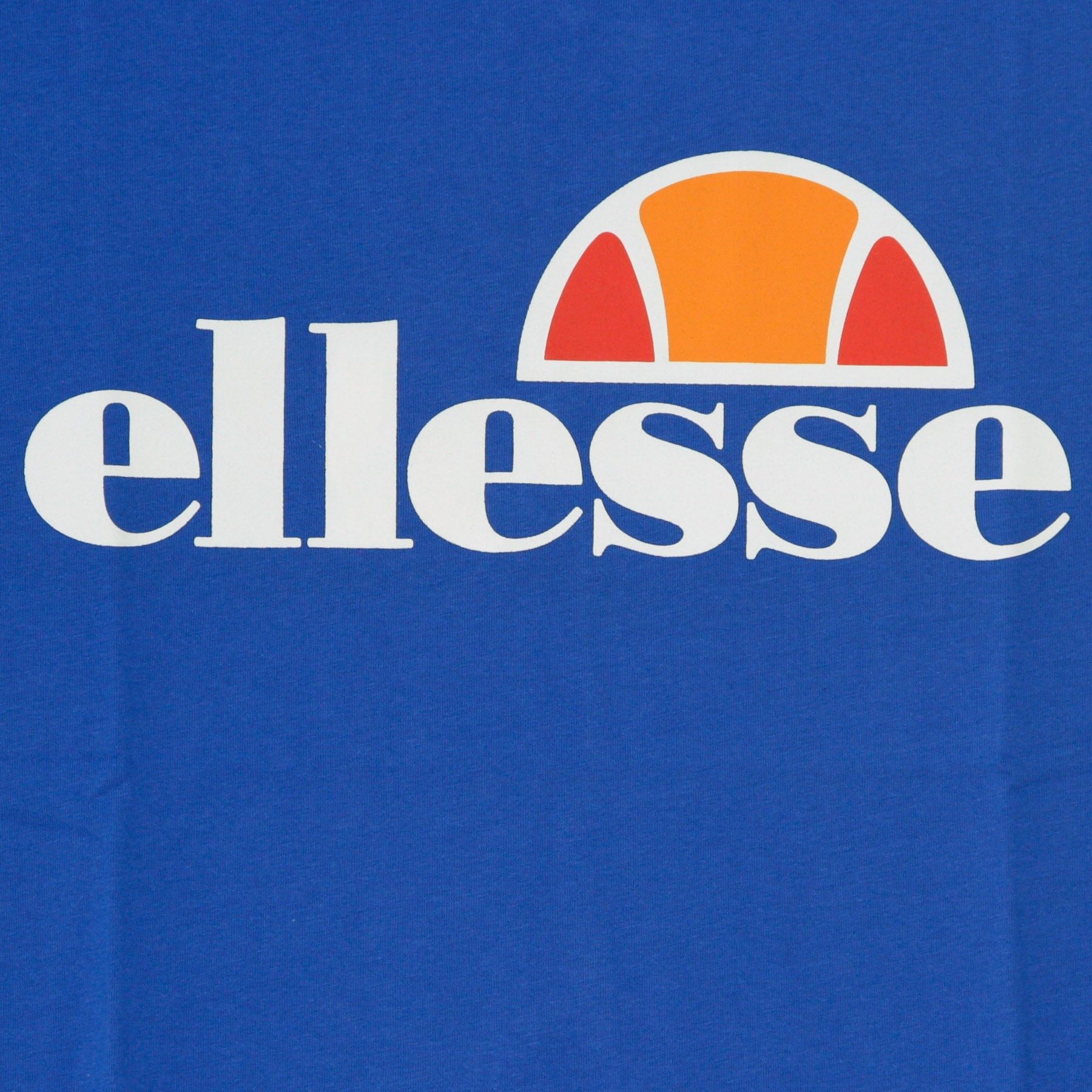 Ellesse Amaseno Felpa Con Cappuccio Uomo – Cotone E Poliestere – Vestibilità Comoda