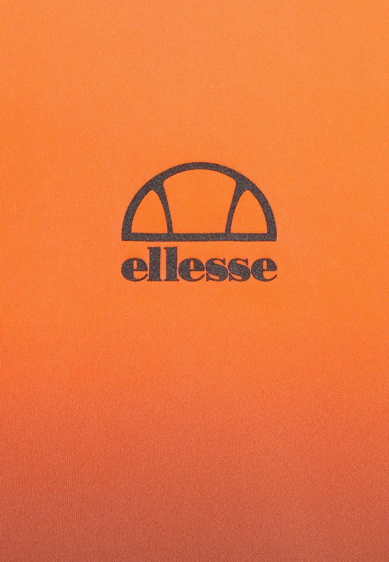 Ellesse Wallpapers - Top Free Ellesse Backgrounds - WallpaperAccess