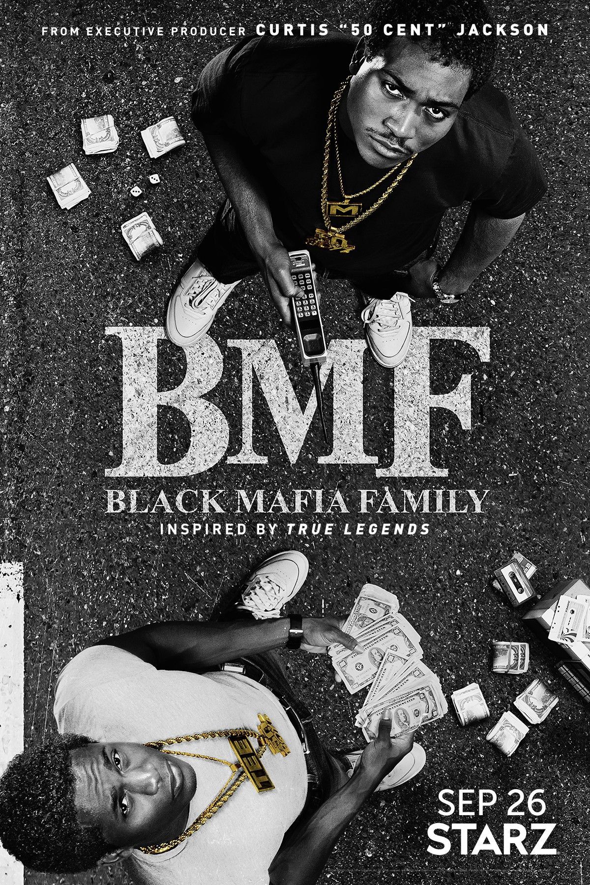 BMF Wallpapers Top Free BMF Backgrounds WallpaperAccess BMF Wallpapers Top Free BMF Backgrounds WallpaperAccess