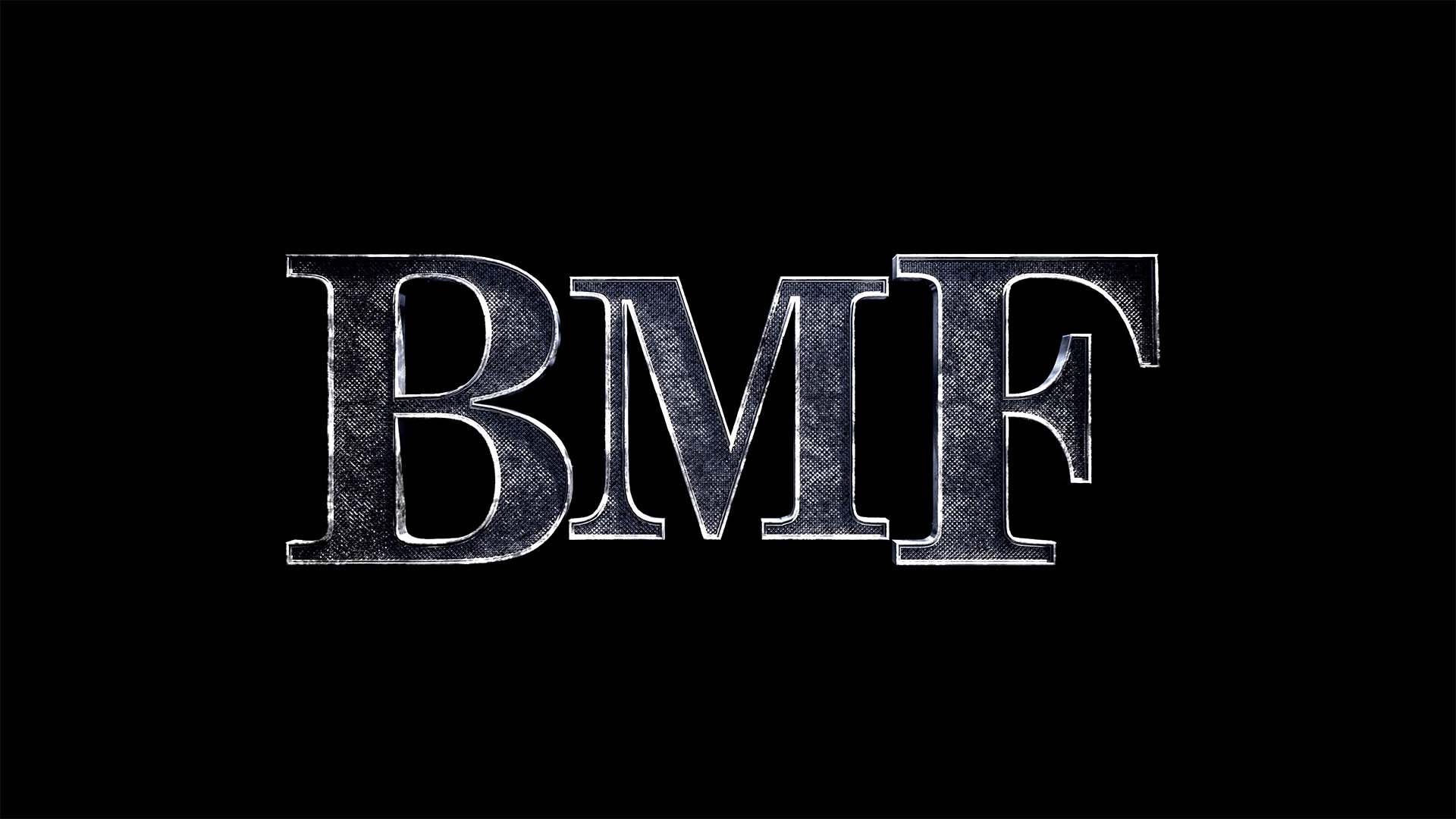 BMF Wallpapers - Top Free BMF Backgrounds - WallpaperAccess