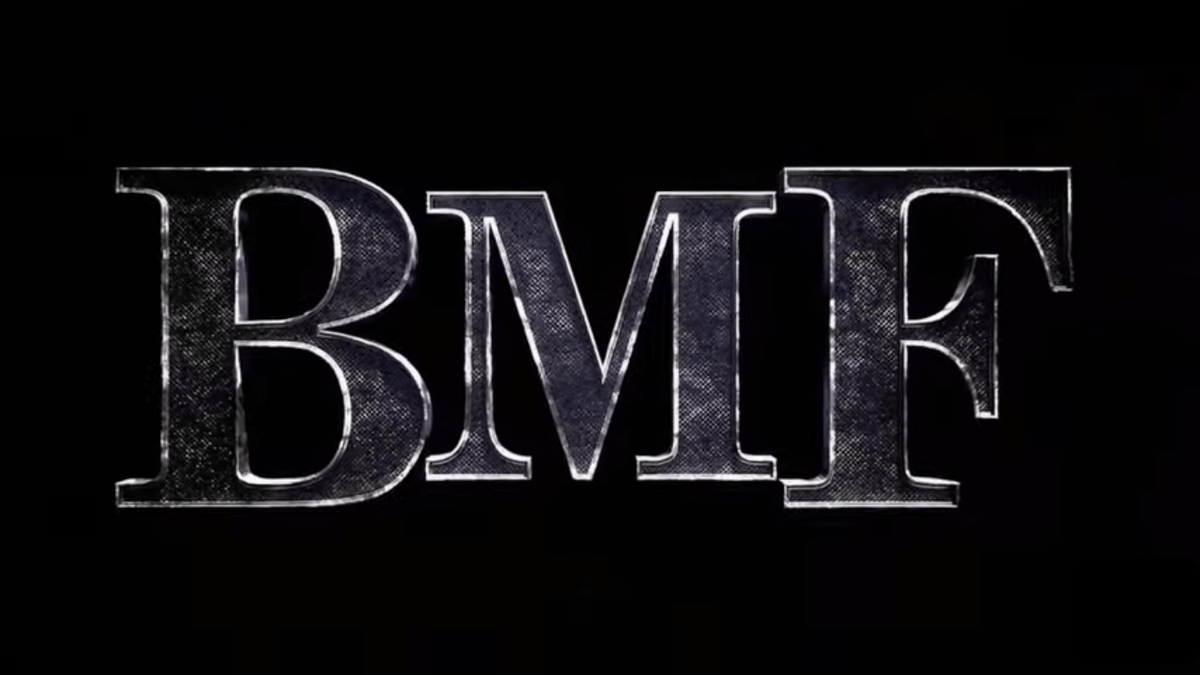 BMF Wallpapers Top Free BMF Backgrounds WallpaperAccess