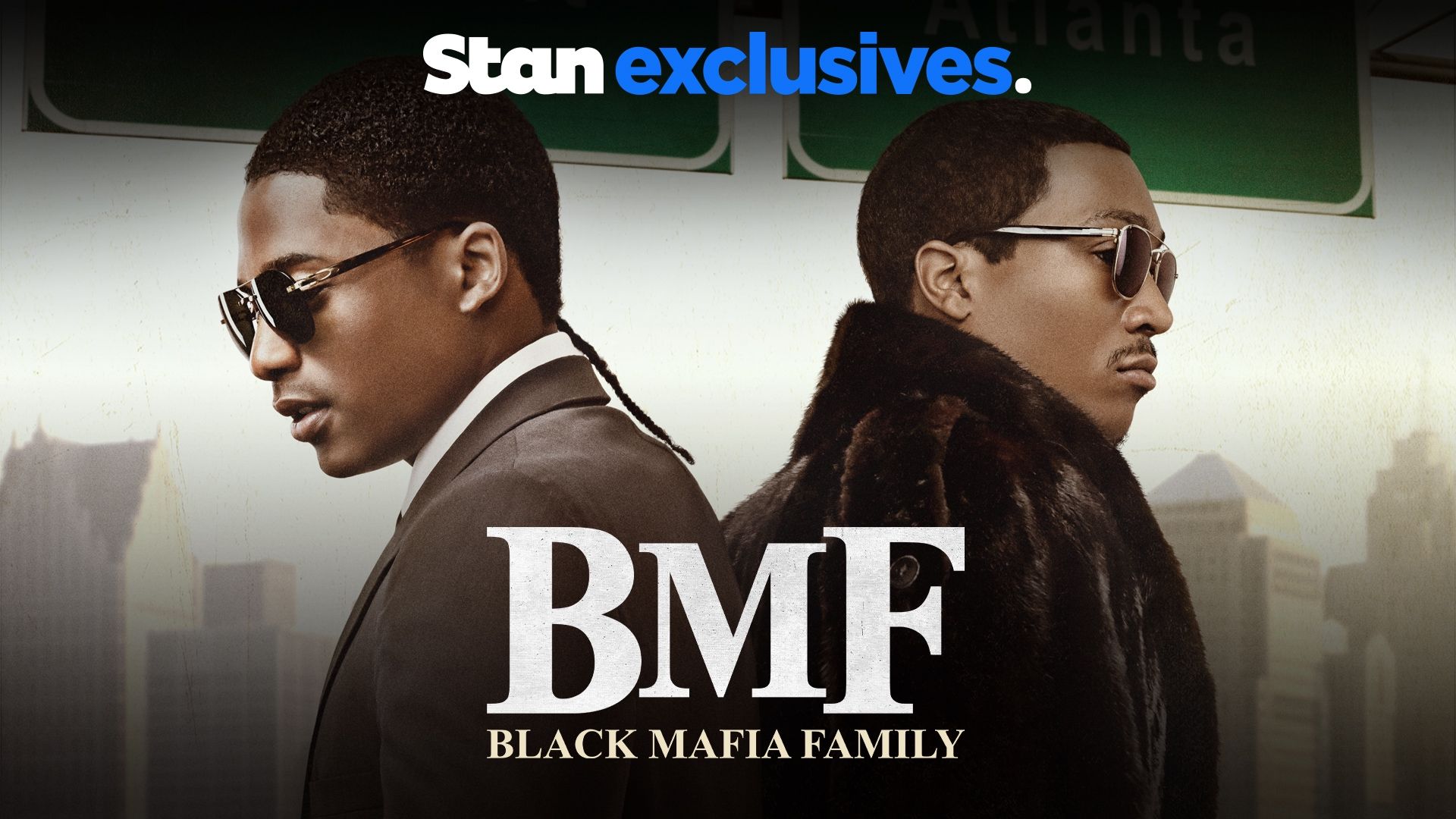 BMF Wallpapers Top Free BMF Backgrounds WallpaperAccess BMF Wallpapers Top Free BMF Backgrounds WallpaperAccess