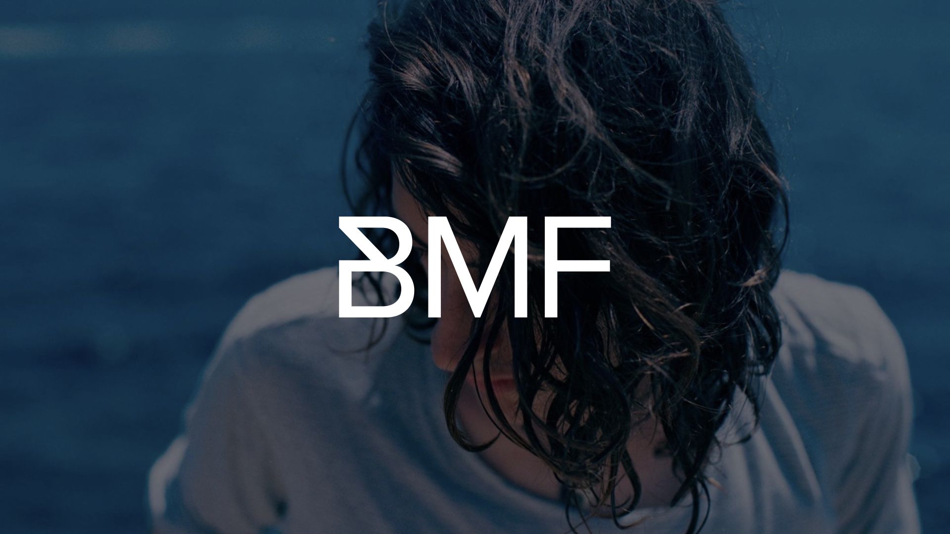 BMF SEASON 2 EPISODE 10 FINALE LAST THOUGHTS  YouTube