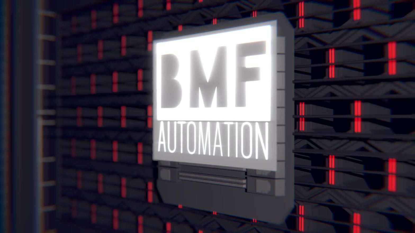 BMF Wallpapers - Top Free BMF Backgrounds - WallpaperAccess