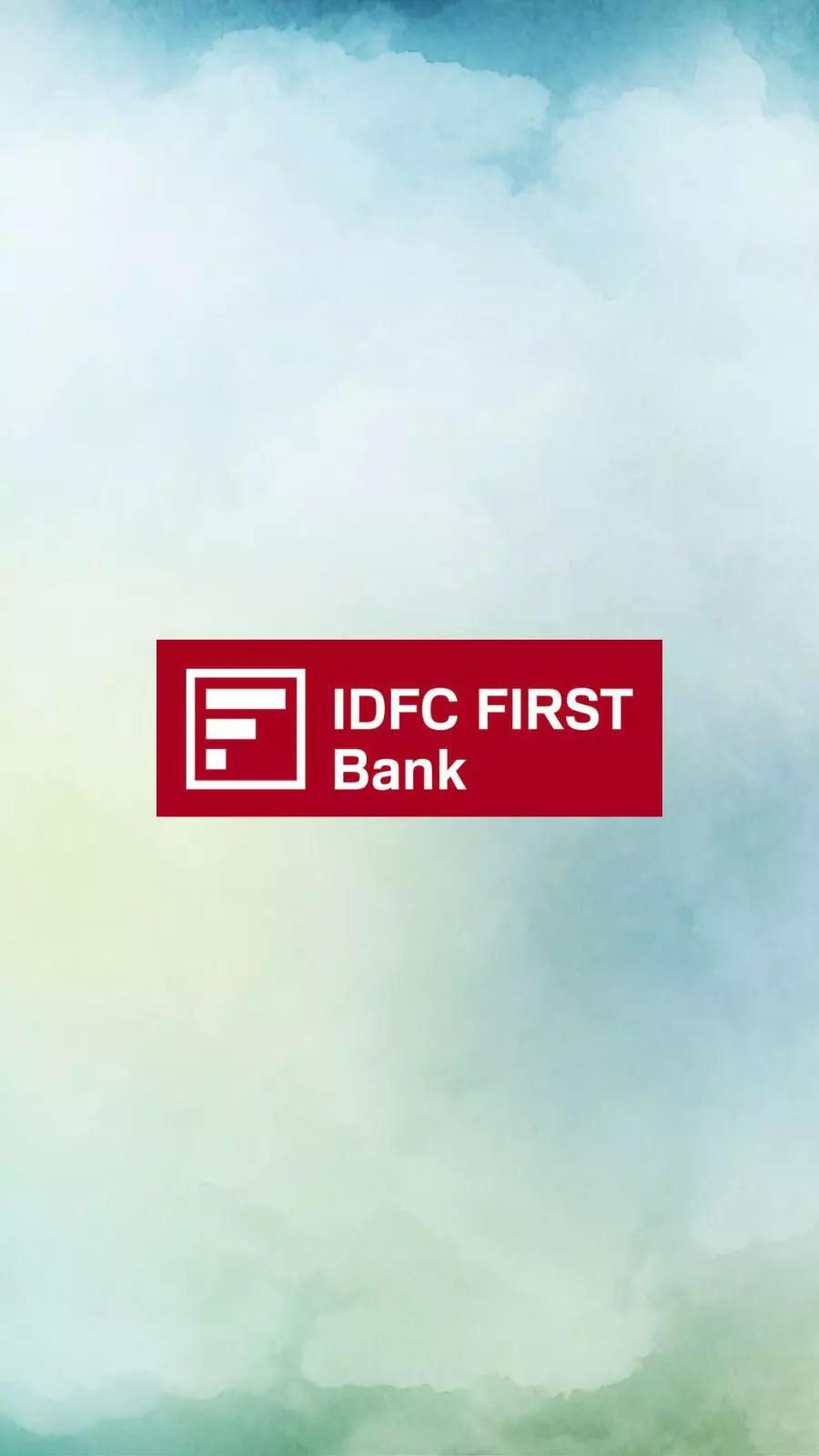 IDFC Wallpapers Top Free IDFC Backgrounds WallpaperAccess IDFC Wallpapers Top Free IDFC Backgrounds WallpaperAccess