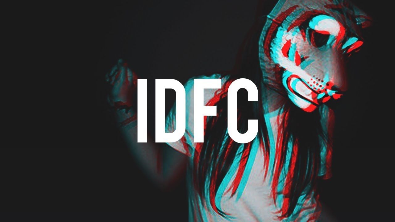 IDFC Wallpapers - Top Free IDFC Backgrounds - WallpaperAccess