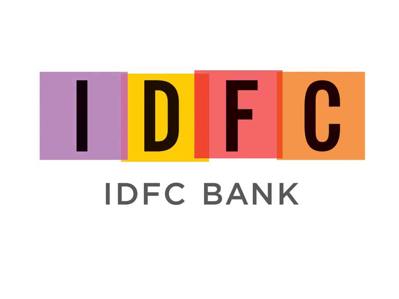 IDFC Wallpapers - Top Free IDFC Backgrounds - WallpaperAccess