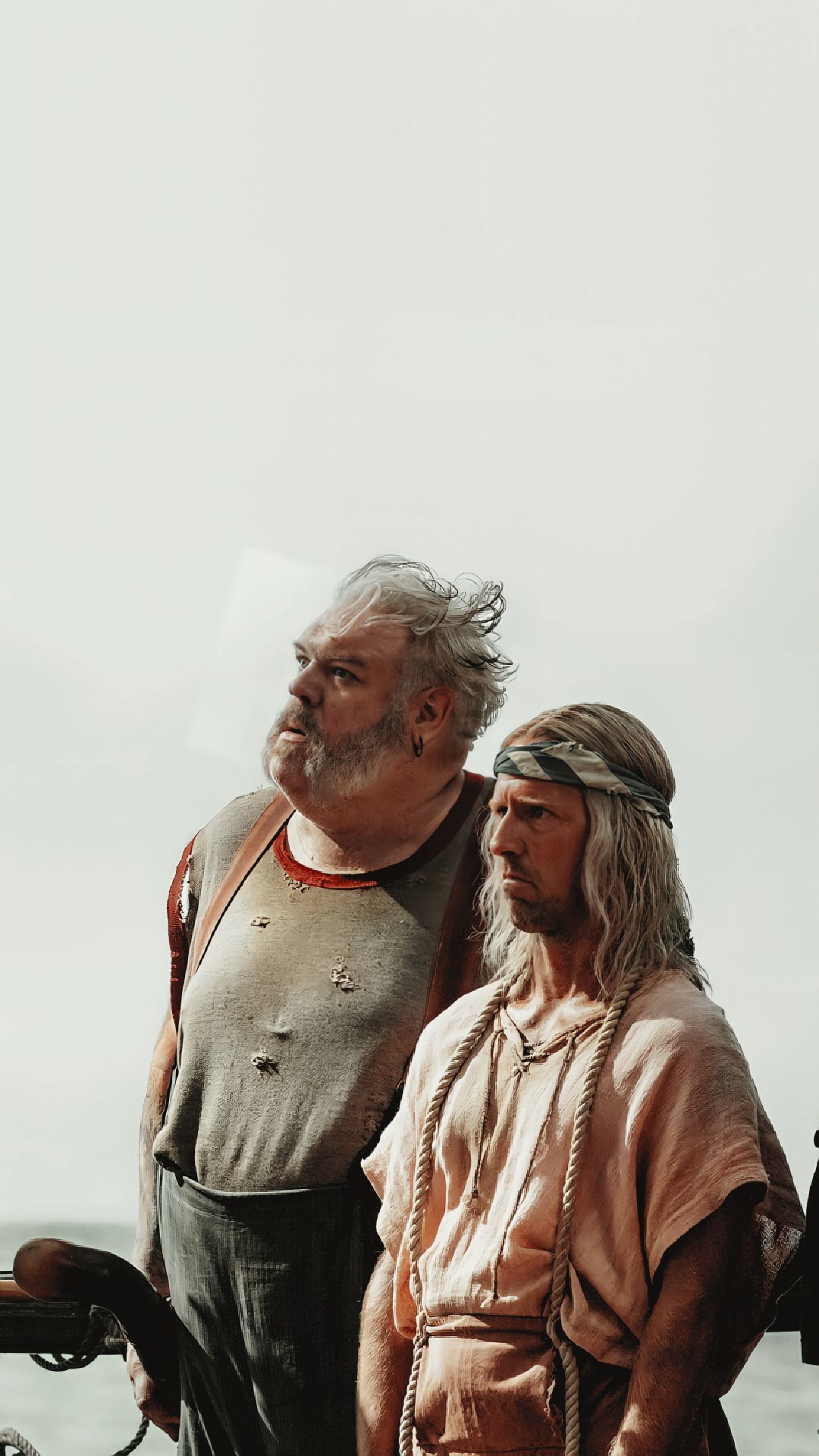 Our Flag Means Death Wallpapers - Top Free Our Flag Means Death