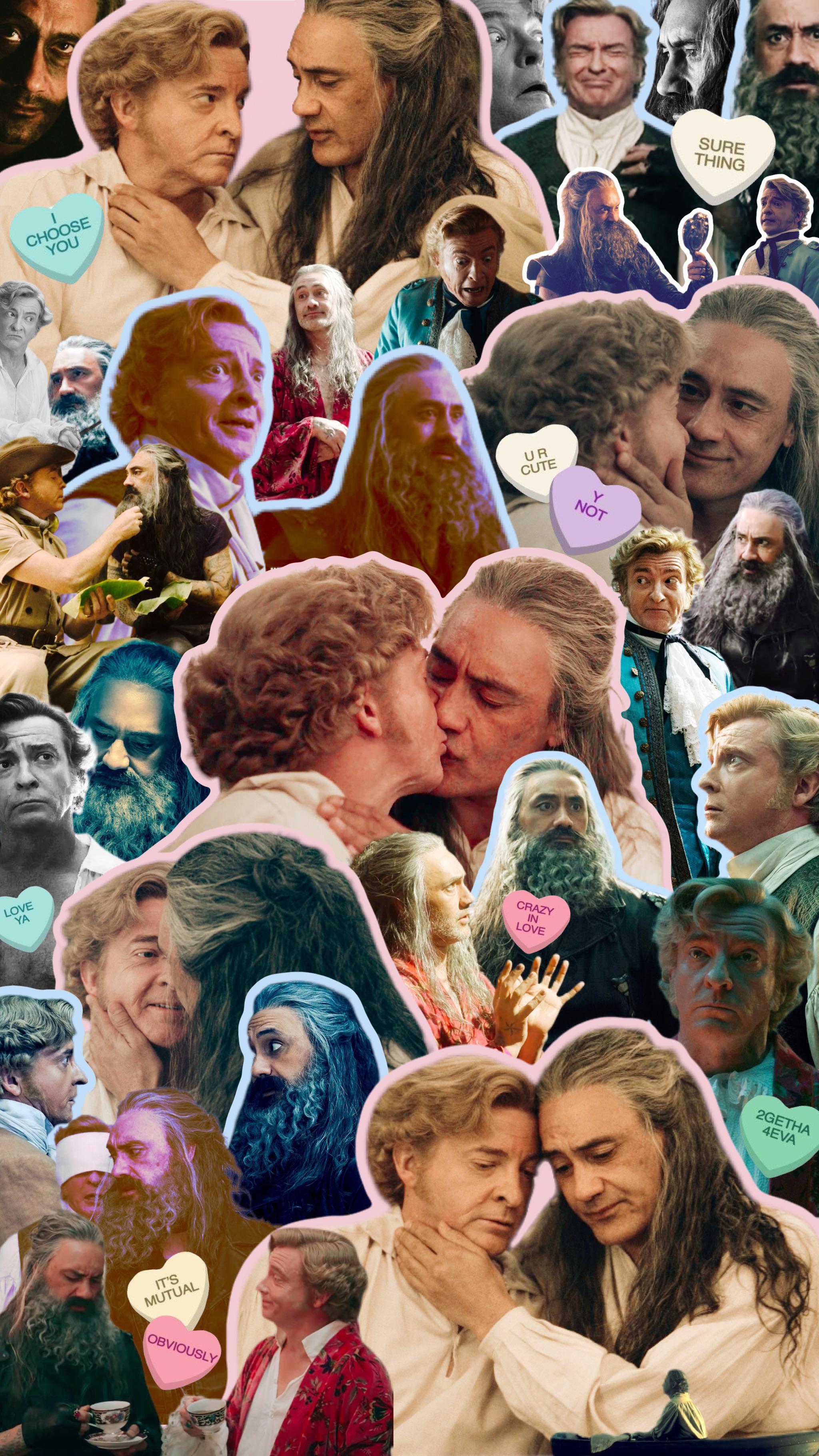 2048x3641 i made a lockscreen for anyone who wants to pretend it's 2013