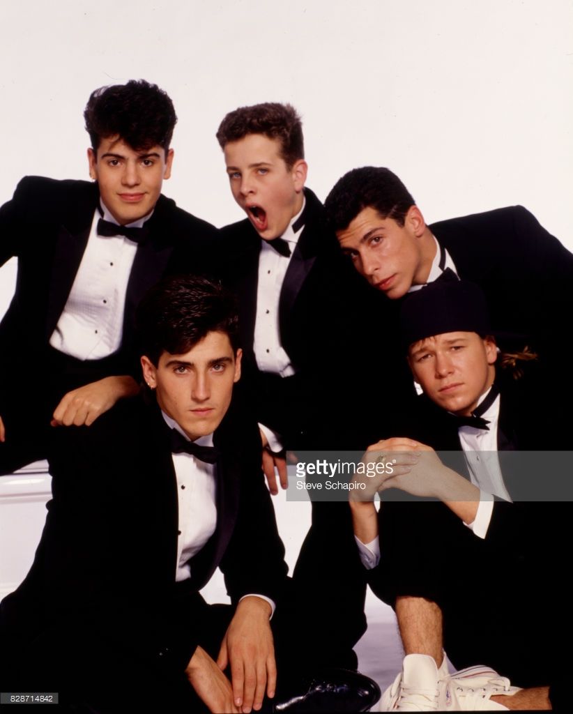 822x1024 NKOTB