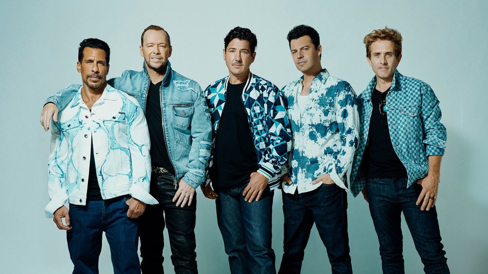 1600x900 NKOTB Announce “Mixtape' Tour With Salt N Pepa, Rick Astley, En Vogue