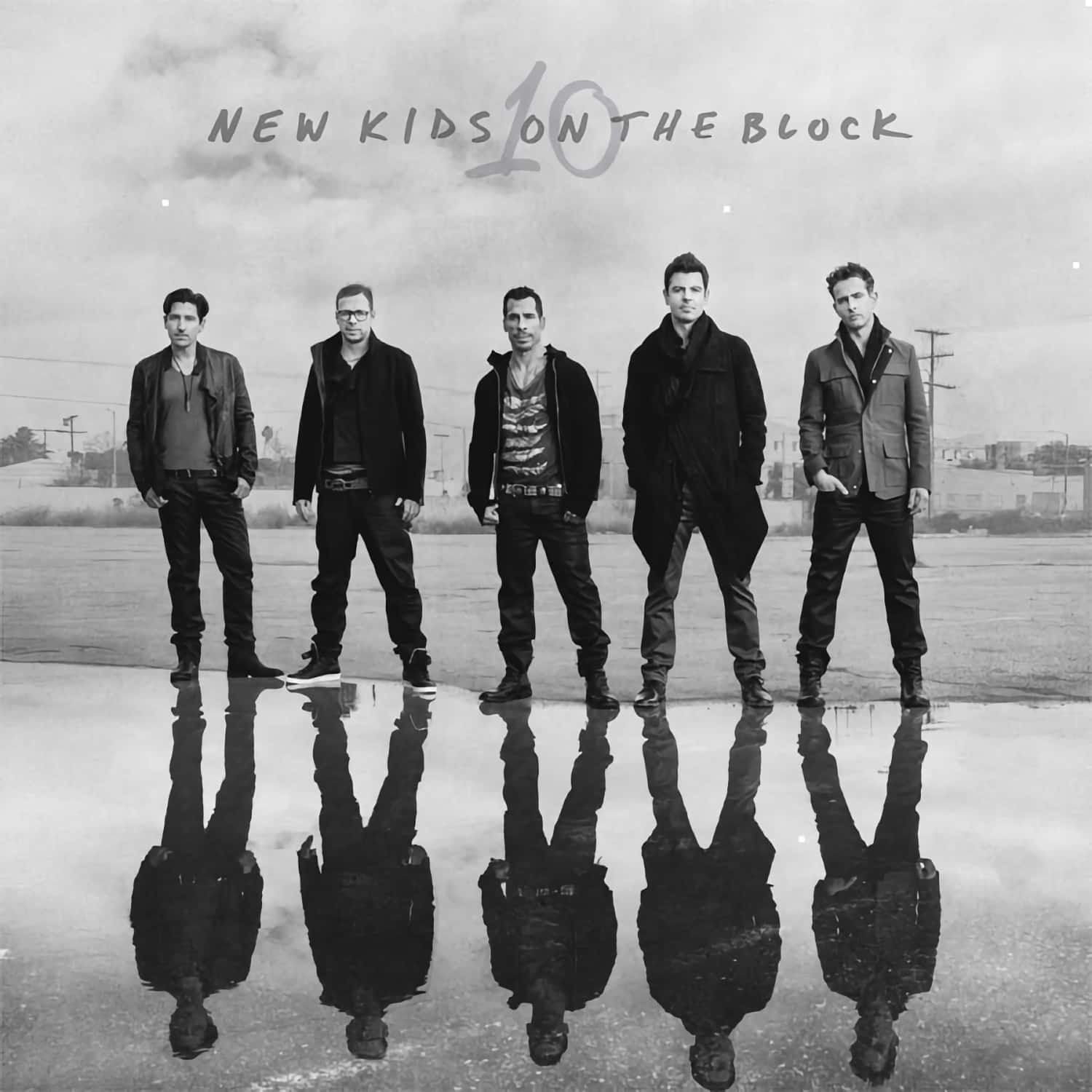 1500x1500 New Kids On The Block