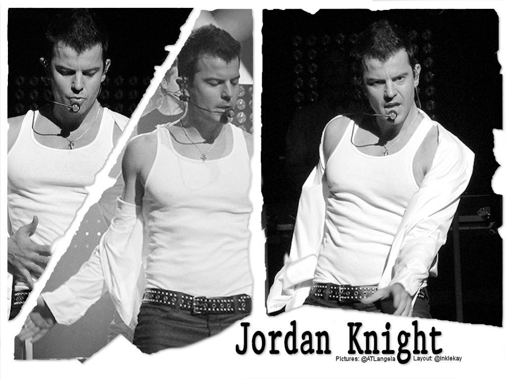 1024x768 Free download nkotb wallpaper New Kids on the Block Wallpaper 14853162 [1024x768] for your Desktop, Mobile & Tablet. Explore Jordan Knight Wallpaper. Wallpaper Dark Knight, Knight Rider Wallpaper, Death Knight Wallpaper