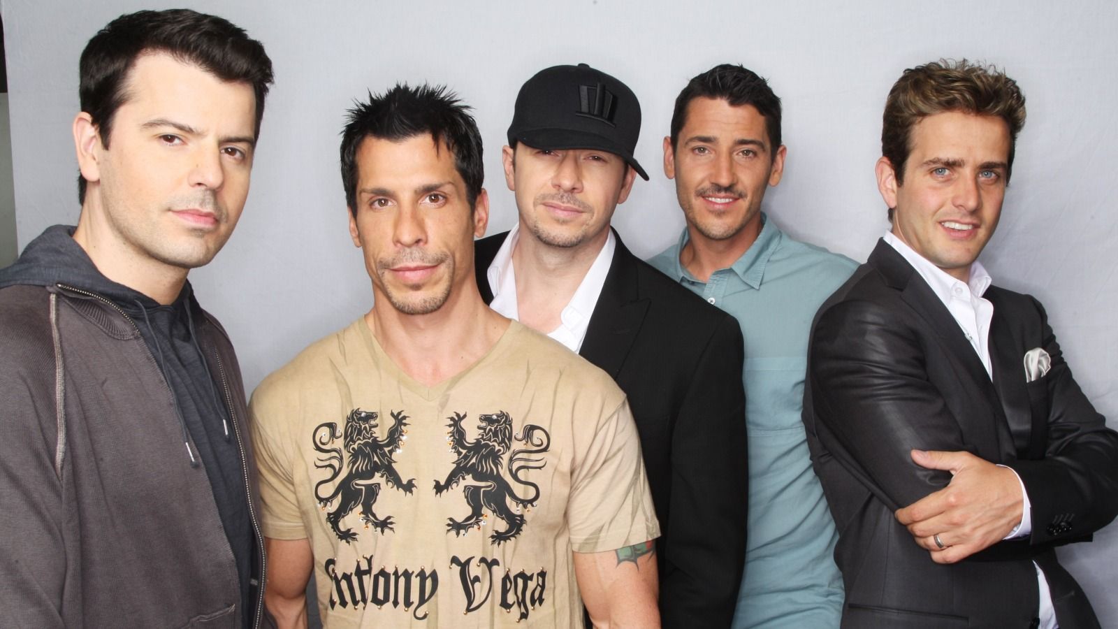 1600x900 What Every Member Of New Kids On The Block Is Doing Today
