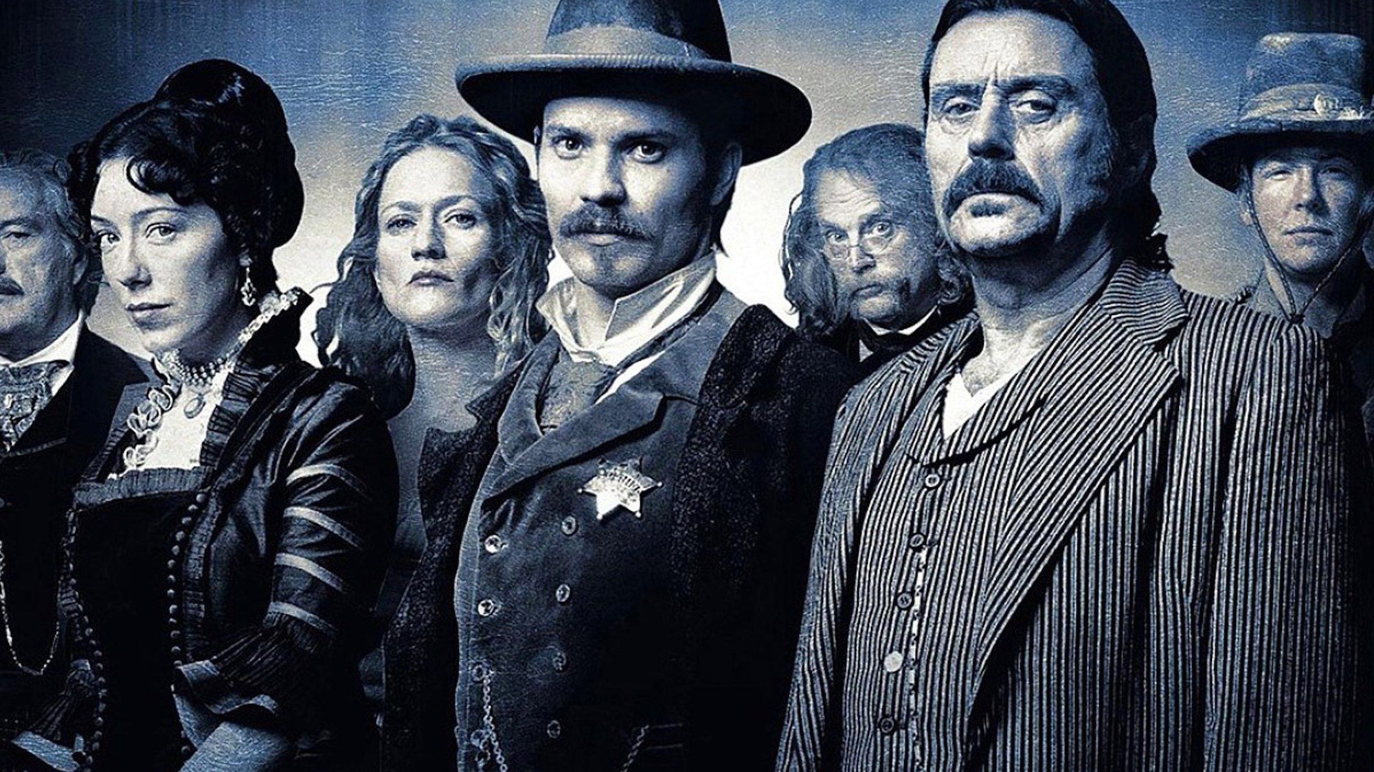 2000x1125 An Evening With. Deadwood