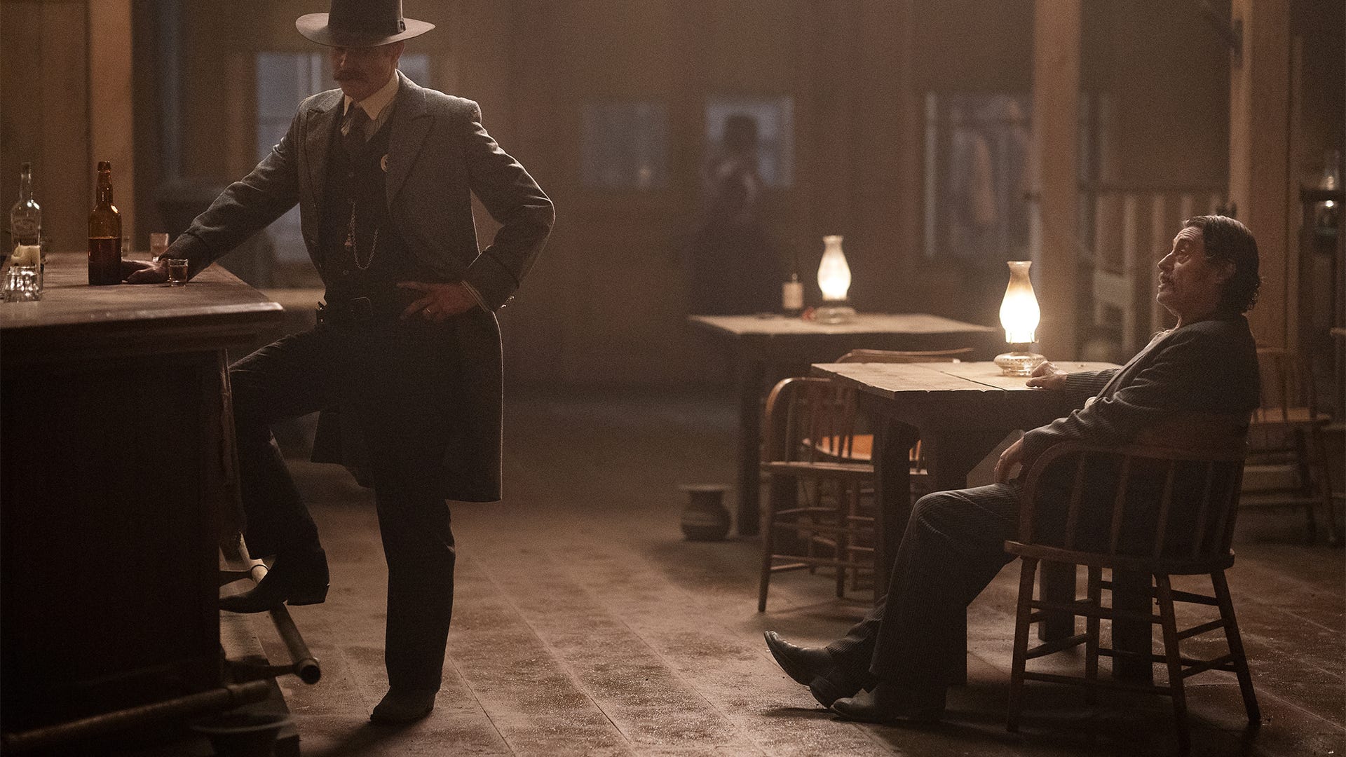 1920x1080 _Deadwood: The Movie_ Review: A Rare Gem That Offers Fans Closure (and Mustaches)