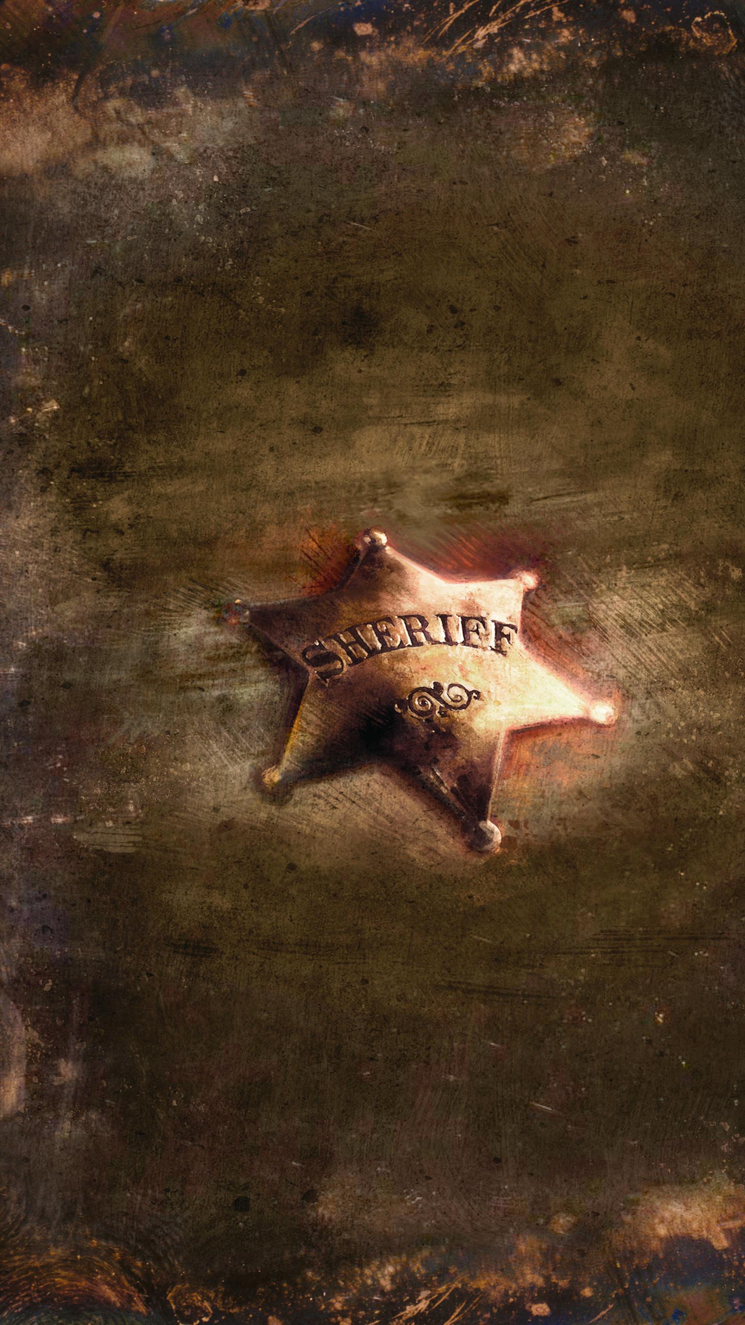 1536x2732 Free download Deadwood Phone Wallpaper Moviemania [1536x2732] for your Desktop, Mobile & Tablet. Explore Deadwood Wallpaper