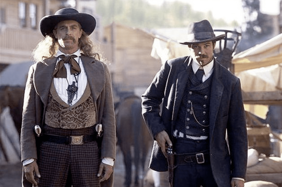 1150x762 Deadwood (episode)/Gallery