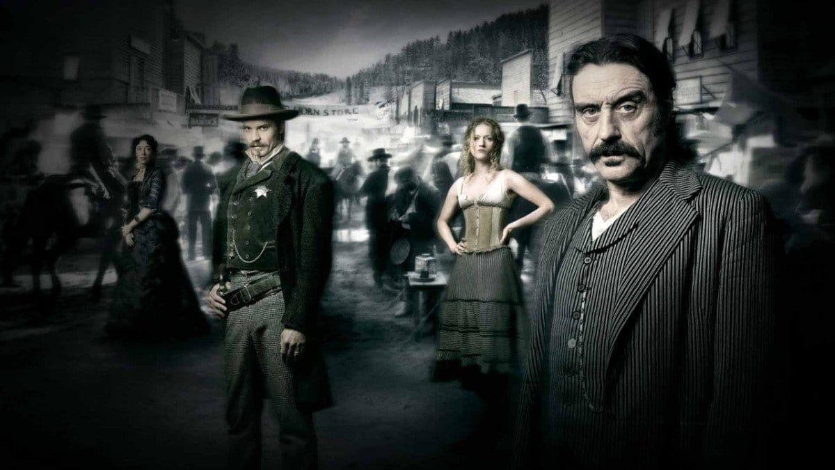 1200x675 Deadwood: Bloodstains, Blowjobs, and a Head in a Box