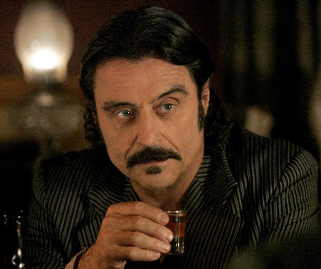 1024x860 HBO Confirms a 'Deadwood' Movie is Coming to the Small Screen