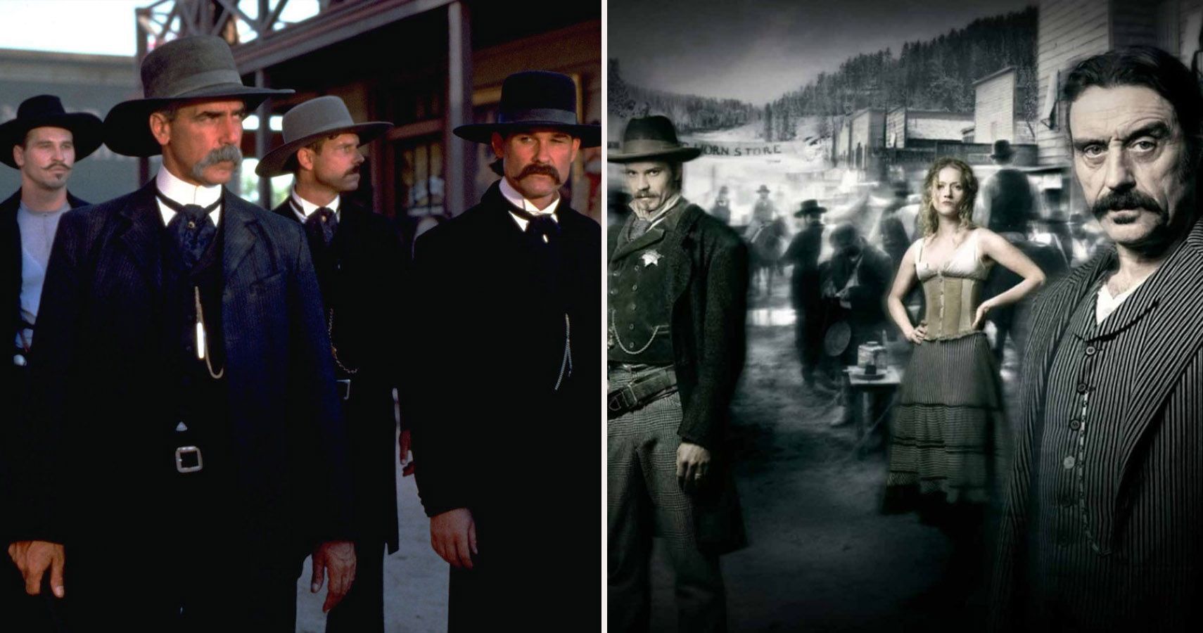 1710x900 Great Western Movies To Watch If You Love Deadwood