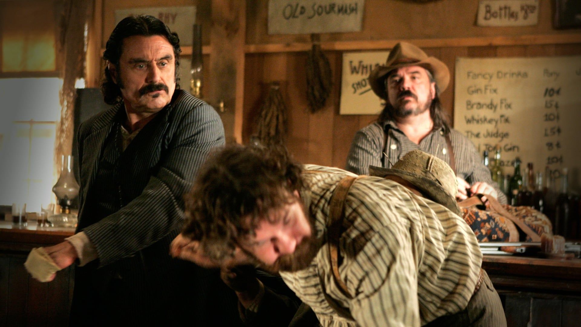 1920x1080 Deadwood S3E9 (2006)