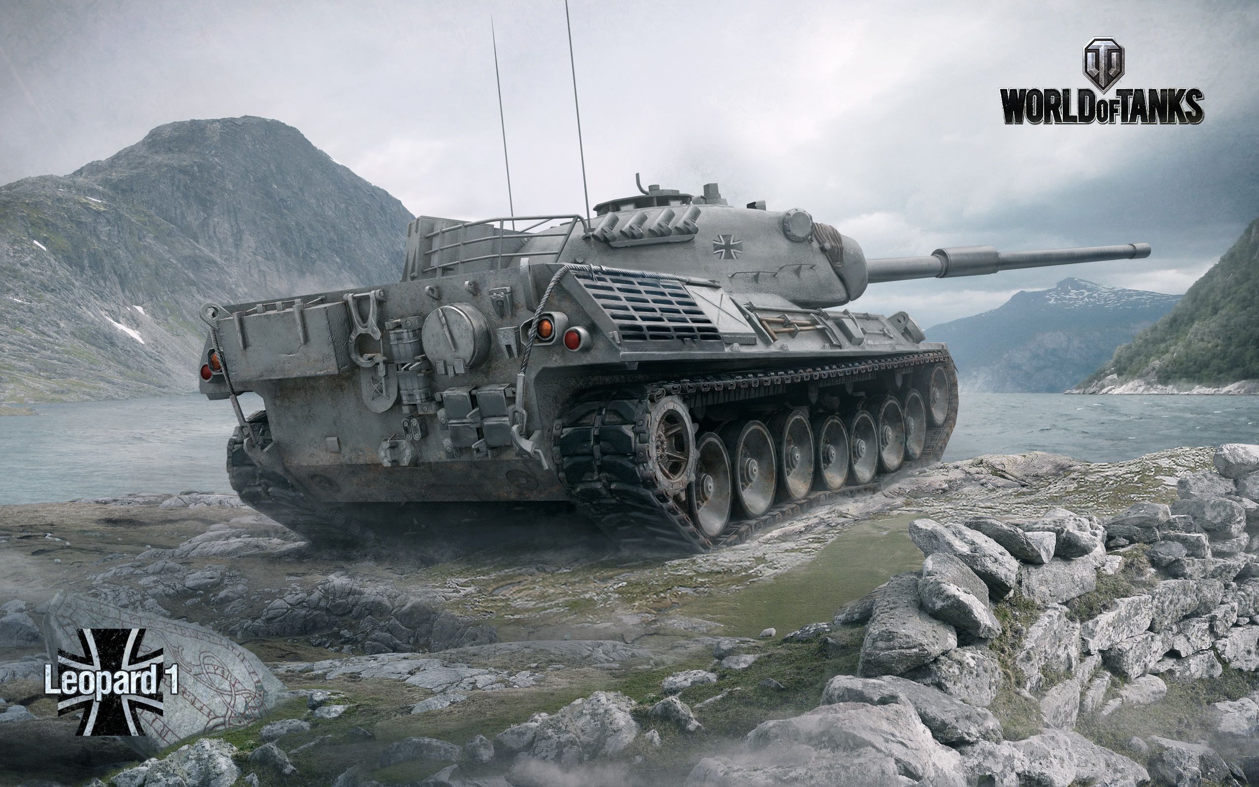 2560x1600 Free download of Tanks german tank Leopard 1 wallpaper and image wallpaper [2560x1600] for your Desktop, Mobile & Tablet. Explore German Wallpaper. German Flag Wallpaper, German Shepherd Dog Wallpaper, German Shepherd Wallpaper
