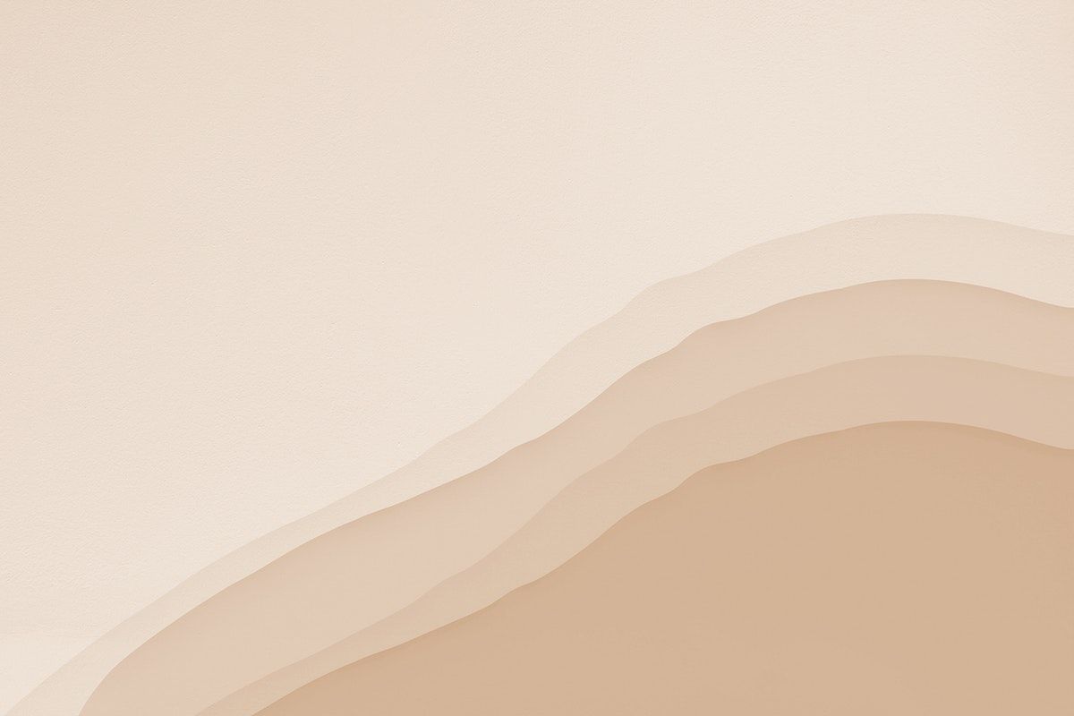 1200x800 Beige Laptop Wallpaper