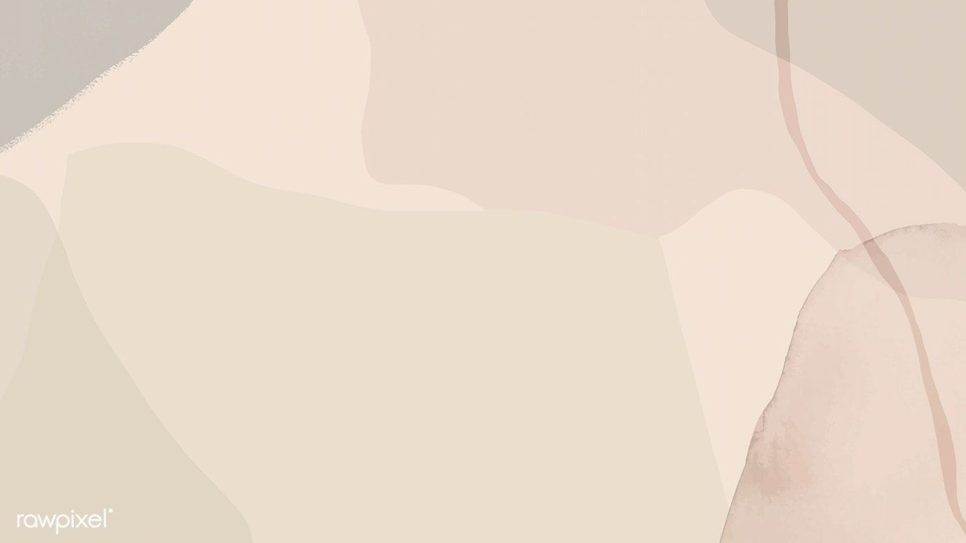 1920x1080 Minimalism Beige Aesthetic Wallpaper Minimalism Beige Aesthetic Wallpaper [ HQ ]