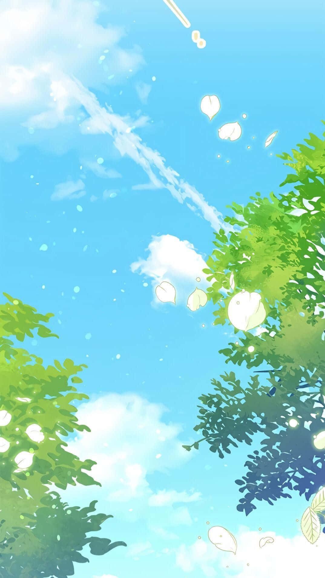 1074x1910 WallPaper