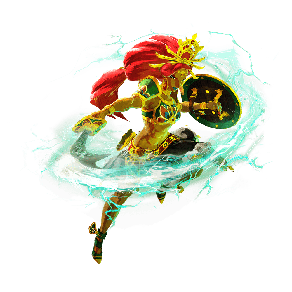 1000x1000 Urbosa
