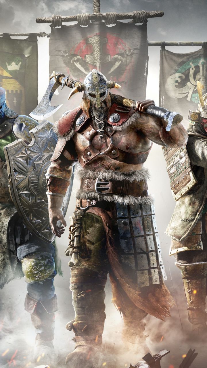 720x1280 Ghim trên Video Game wallpaper