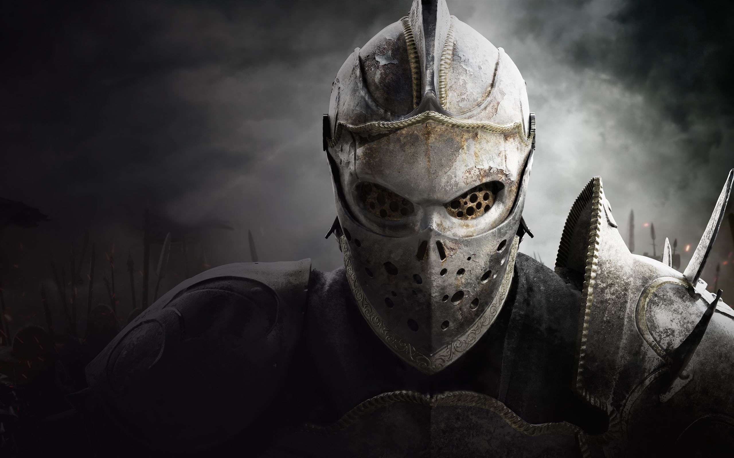 2560x1600 Best For honor Mac Wallpaper Free HD Download