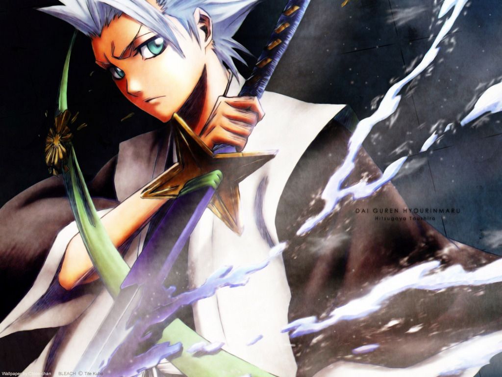 1024x768 Free download Bleach Anime soul society [1024x768] for your Desktop, Mobile & Tablet. Explore Anime Bleach Wallpaper. Bleach Background, Bleach Wallpaper Hollow, Bleach Anime Wallpaper