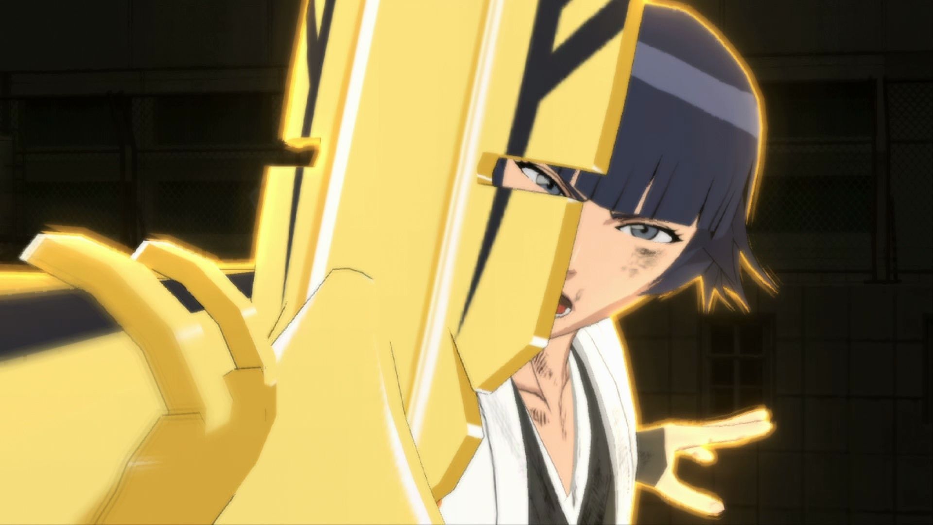 1920x1080 Free download Soifon Bankai Soifon captain of soul society assasin on bankai mode [1920x1080] for your Desktop, Mobile & Tablet. Explore Bleach Wallpaper Soifon. Bleach Background, Bleach Wallpaper Hollow